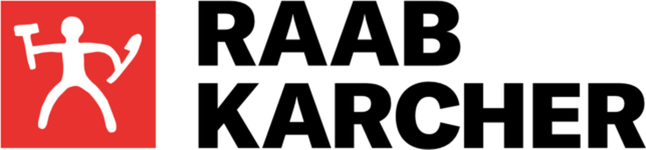 Raab Karcher